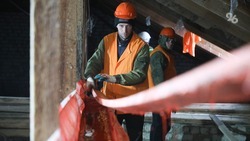 Сельские дома культуры капитально ремонтируют в Минераловодском округе