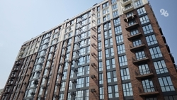 Уже десять частных домов построили на Ставрополье со счетами эскроу 