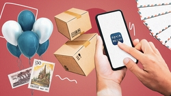 История посылок: Как работают почтовые отделения в Ставрополе 