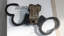 Член ингушской секты оказался среди задержанных за похищение бойцов СВО в Москве