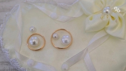 Туристы заключили 70 браков в Кисловодске в 2023 году