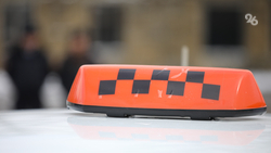 Депутат Госдумы Милонов предложил ограничить максимальную стоимость такси в непогоду