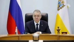 Губернатор: 1,4 млрд руб. высвободятся для решения социальных задач Ставрополья