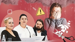 «Где социум, там тревога»: как ставропольцам совладать с беспокойством и чем помочь ближнему в панике