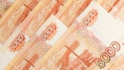 Профессор медуниверситета в Ставрополе попался на взятке в 130 тыс. рублей