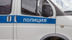 Автоинспекторы Ставрополья отвезли в больницу водителя с острой болью в животе