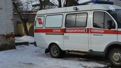 Подросток скончался от ожогов при взрыве газа в Ингушетии
