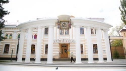 Четыре спектакля для слабовидящих зрителей подготовил ставропольский театр кукол