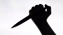 Двух подельников кисловодчанина, обвиняемого в убийстве, задержали в Москве