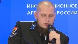 Более 90 военно-патриотических клубов на Ставрополье воспитывают молодёжь