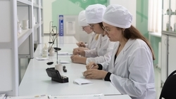 Выплата студенческим семьям в 200 тыс. рублей появится на Ставрополье 