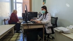 90 земских фельдшеров и докторов трудоустроили на Ставрополье