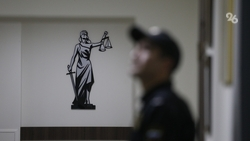 Троих человек подозревают в даче взятки экс-сотрудникам ГИБДД в Ставрополе