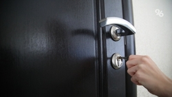 Стоимость жилья на Ставрополье выросла в полтора раза