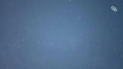 Звездопад Ориониды будет виден ставропольцам в ночь на 22 октября — астроном