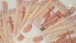 Страховая пенсия россиян увеличивается после достижения 80 лет — доцент Балынин
