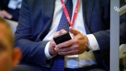 Нейросети помогут россиянам с анализом рынка и предложениями для инвестиций