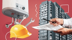 О каких новых правилах обслуживания газового оборудования должны знать ставропольцы — рассказываем в карточках