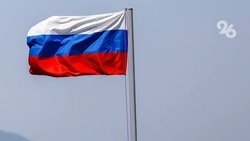 Конституционный суд признал договор между Россией и четырьмя новыми регионами законным