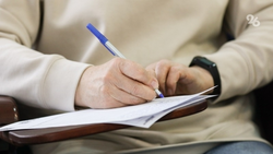 Следователи Ставрополья работают совместно с ФСБ и МВД региона