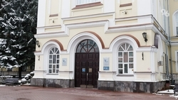 Ставропольский студент разрабатывает импортозамещающий препарат на основе нанотехнологий 