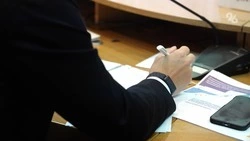 Конкурс проектов бережливого производства и управления стартовал на Ставрополье