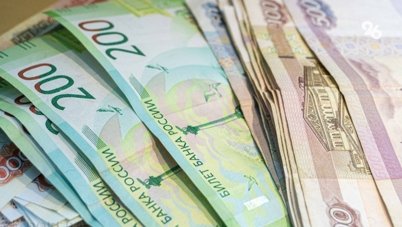 Правила возврата денег за неудачный тур напомнили россиянам