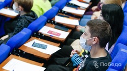 Студенты Ставрополья поделились мнением об отмене Болонской системы