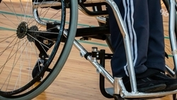 Более 700 нарушений законов о соцзащите инвалидов раскрыли на Ставрополье