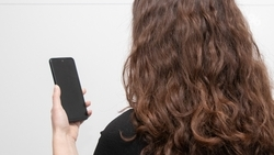 Роскомнадзор частично ограничил работу двух мессенджеров на юге России