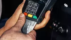 Проезд в маршрутках Невинномысска подорожает до 50 рублей