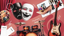 Погрузиться в историю и посетить трибьют-шоу: как провести 31 января и 1 февраля в Ставрополе