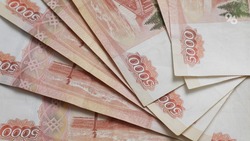 Кисловодчанка перевела телефонному мошеннику 4 млн рублей 