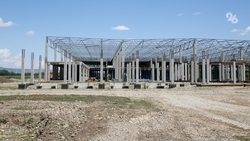 Новоселицкий округ предлагает инвесторам 334 га земель