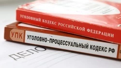 Экс-главбуха УФСИН Ставрополья и его бывшего зама подозревают в коррупции