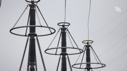 Три улицы Ессентуков останутся без электричества 14 августа