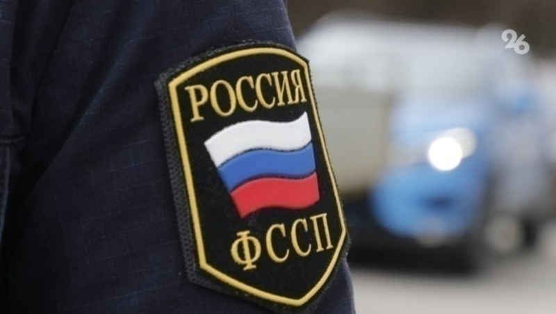 Помните: долг и отпуск несовместимы 