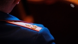 Прокуратура проверит обстоятельства утечки газа в частном доме в Ставрополе