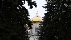 Частицу посоха пророка Моисея привезут в Ставрополь, Пятигорск и Георгиевск