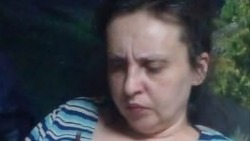 Полиция просит помощи в поисках без вести пропавшей жительницы Михайловска