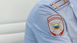 На Ставрополье почти 30 подростков состоят на учёте за употребление наркотиков