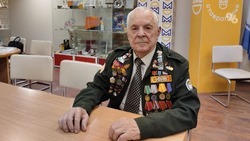 Ветеран ставропольских студотрядов рассказал о борьбе с нарушителями дисциплины