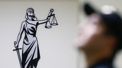 Владельца взорвавшейся АЗС в Дагестане отправили в СИЗО на два месяца