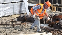 Губернатор взял на контроль строительство нового корпуса детсада в Кисловодске