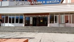 Самый большой зал на КМВ: как строят и ремонтируют учреждения культуры в Кисловодске