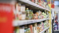 Цены на овощи и мясо в Ставрополе вернулись к уровню начала 2022 года