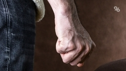 Ставрополец избил знакомого и стал фигурантом уголовного дела