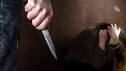 Житель Невинномысска в пьяной ссоре смертельно ранил жену