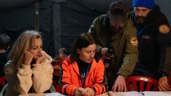 Пропавшего пенсионера из Ставрополя нашли живым