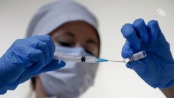 Уровень заболеваемости гриппом в Ставрополе на 114% превышает эпидпорог